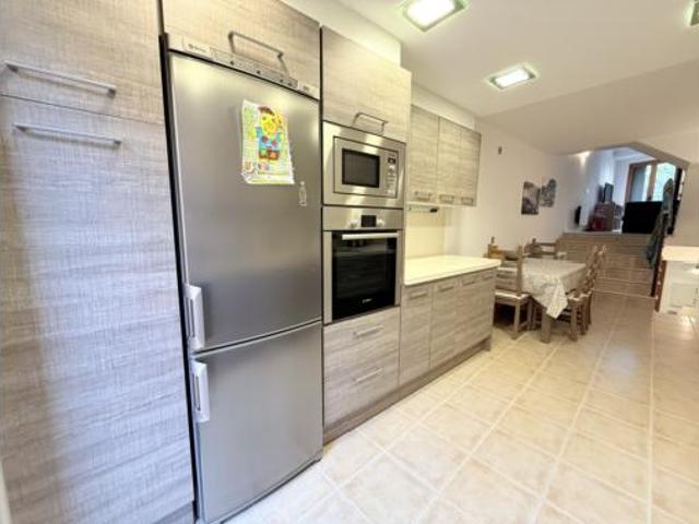 Casa en venta en la Selva, Catalunya