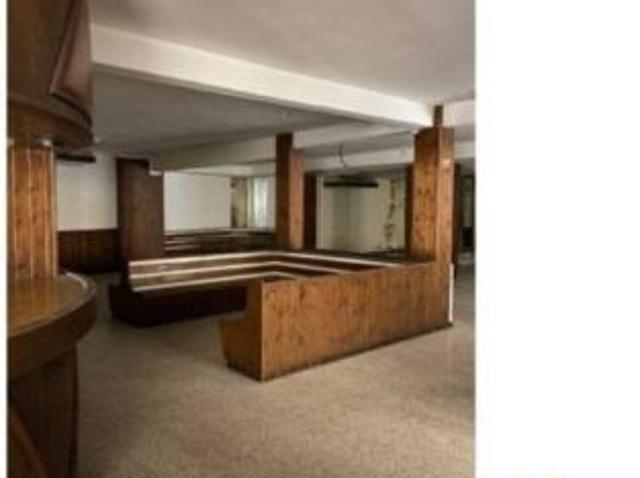 Casa en venta en la Selva, Catalunya