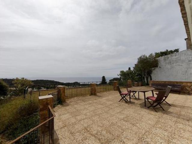 Casa en venta en Santa Maria de Llorell, la Selva