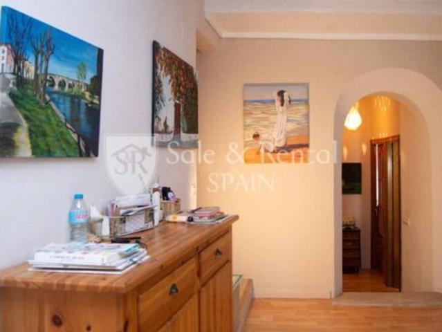 Casa en venta en Casc Antic, Tossa de Mar