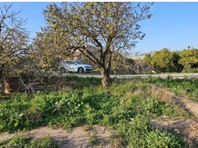 Casa en venta en Totana
