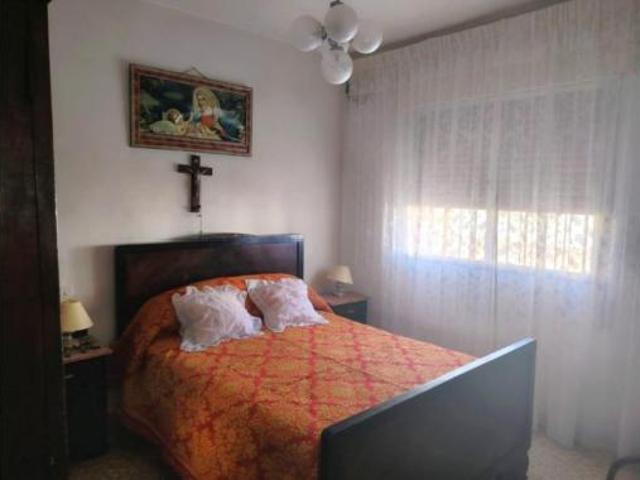 Casa en venta en Los Cantareros, Bajo Guadalentín