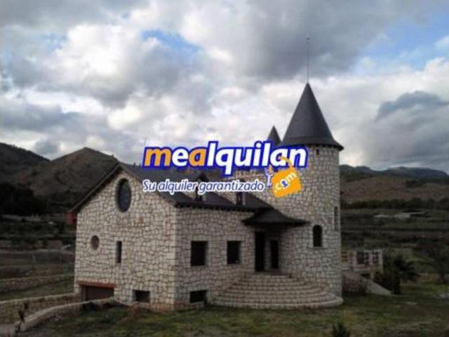 Casa en venta en Sangonera la Seca, Área Metropolitana de Murcia