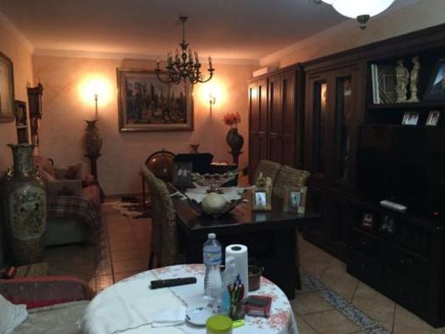 Casa en venta en Totana, Mortí Bajo