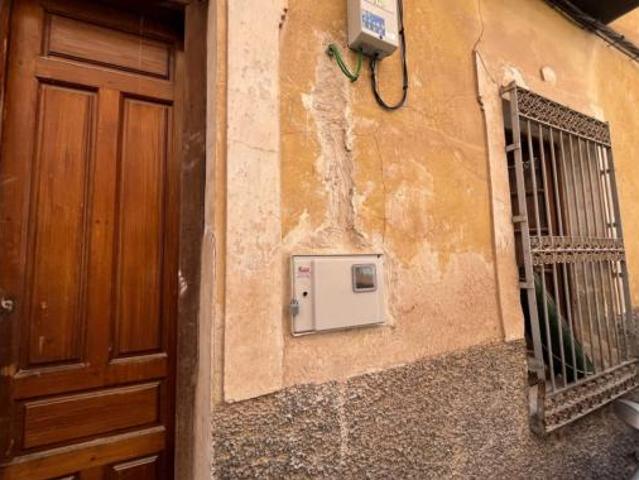 Casa en venta en Mortí Bajo, Bajo Guadalentín