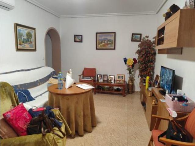 Casa en venta en Totana, La Costera