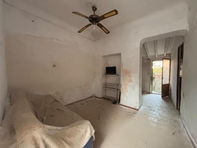 Casa en venta en Mortí Bajo, Bajo Guadalentín