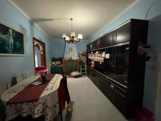 Casa en venta en Totana, Mortí Bajo