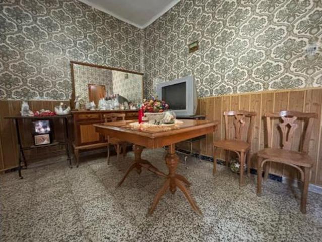 Casa en venta en Mortí Bajo, Bajo Guadalentín