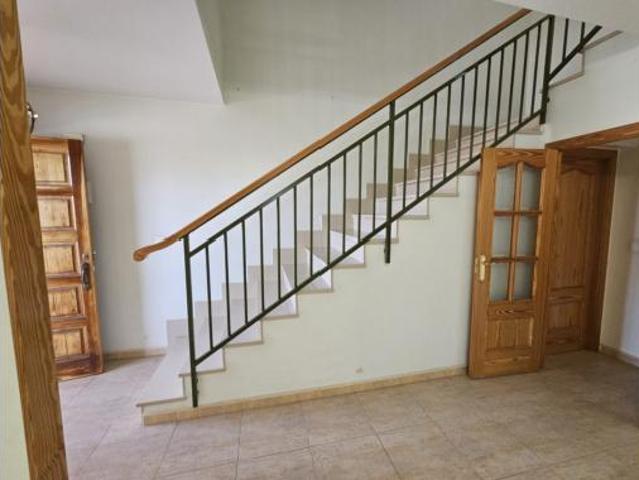 Casa en venta en Mortí Bajo, Bajo Guadalentín