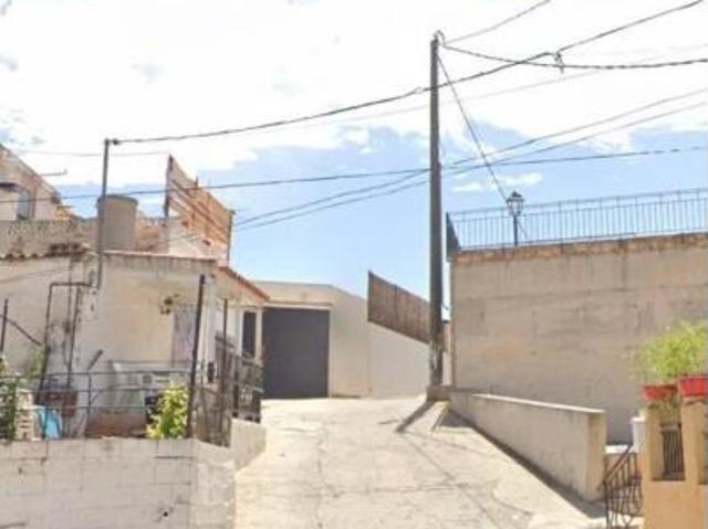 Casa en venta en Mortí Bajo, Bajo Guadalentín