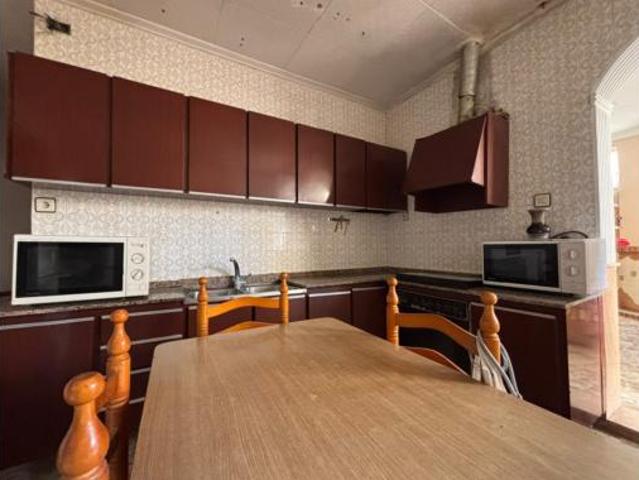 Casa en venta en Mortí Bajo, Bajo Guadalentín