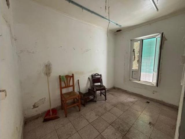 Casa en venta en Totana