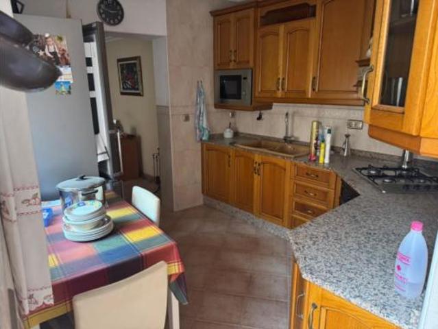 Casa en venta en Los Cantareros, Totana