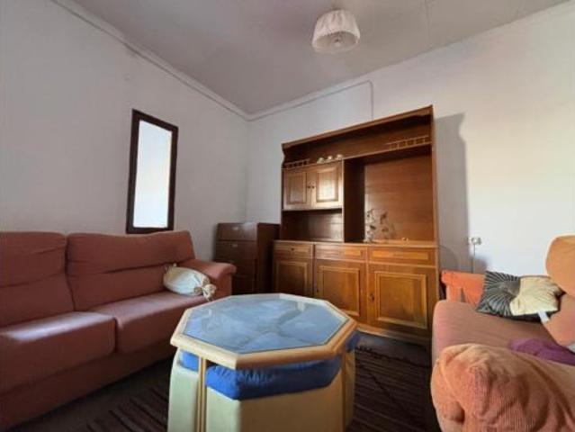 Casa en venta en Mortí Bajo, Bajo Guadalentín