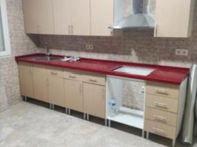 Casa en venta en Bajo Guadalentín, Murcia
