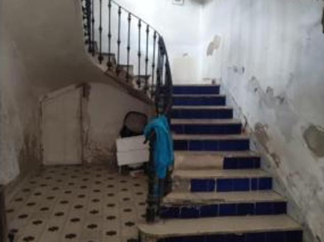 Casa en venta en Mortí Bajo, Bajo Guadalentín
