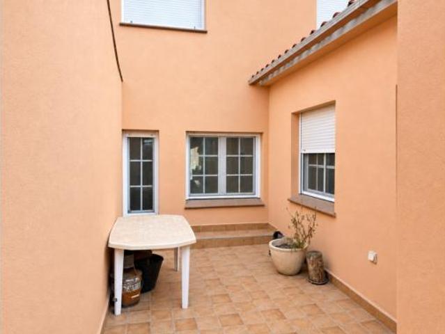 Chalet en venta en Totana