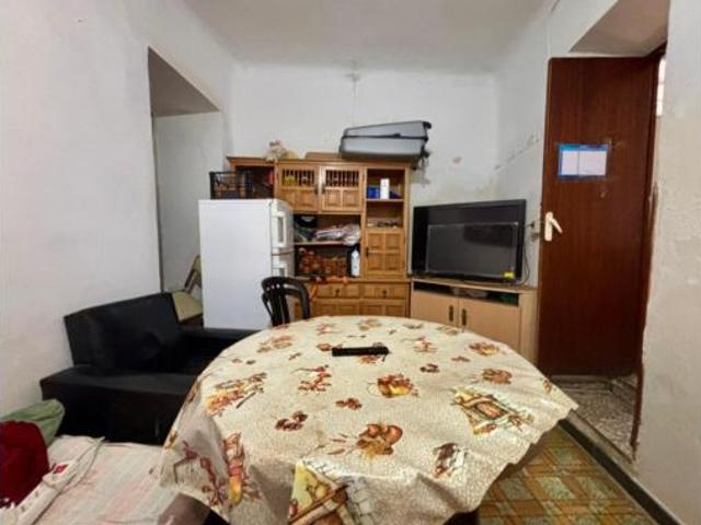 Casa en venta en Mortí Bajo, Bajo Guadalentín