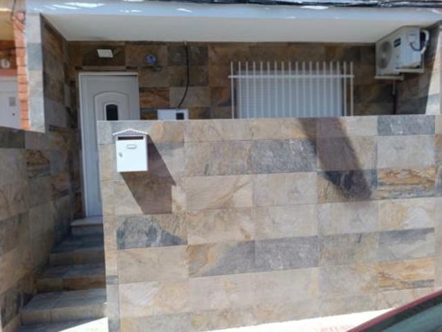 Casa en venta en Mortí Bajo, Totana