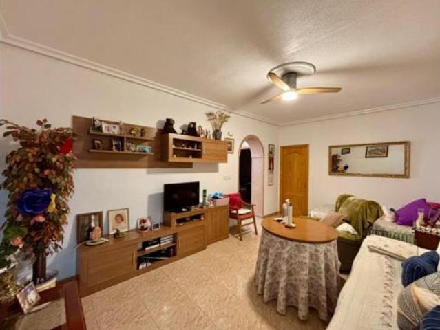 Casa en venta en Totana, Mortí Bajo