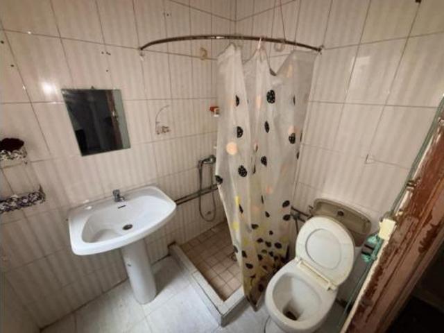 Casa en venta en Mortí Bajo, Bajo Guadalentín