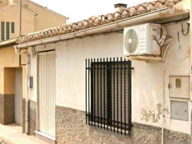 Casa en venta en Bajo Guadalentín, Murcia