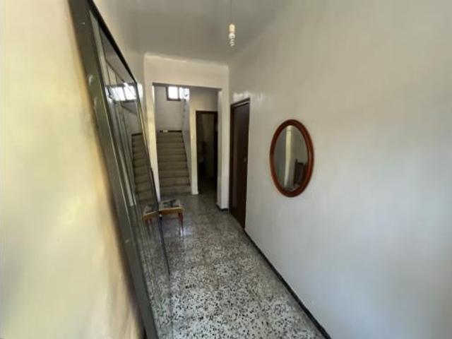 Casa en venta en Mortí Bajo, Bajo Guadalentín