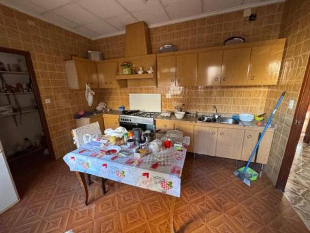 Casa en venta en Mortí Bajo, Bajo Guadalentín