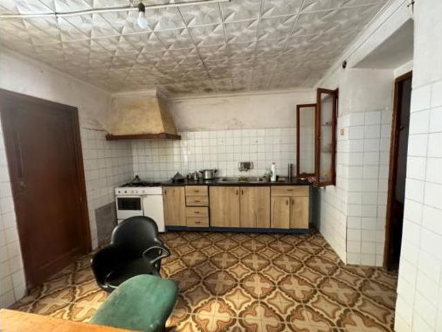 Casa en venta en Totana, Mortí Bajo