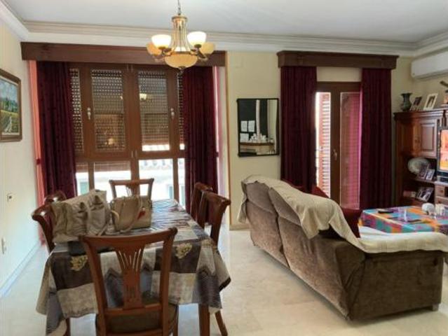 Casa en venta en Mortí Bajo, Totana