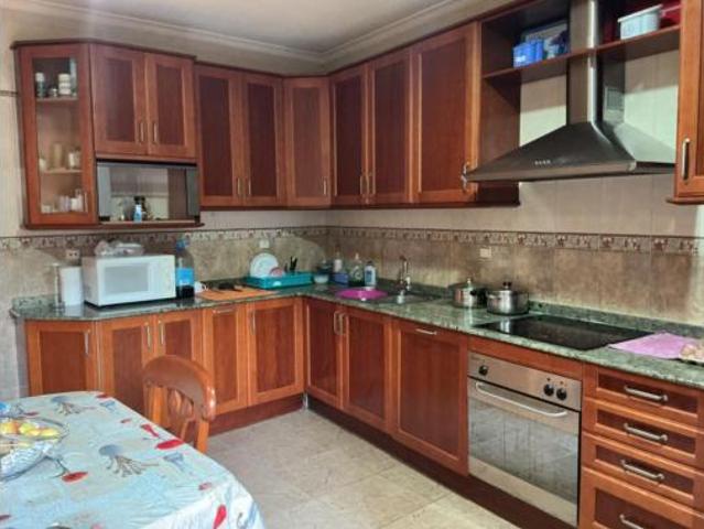 Casa en venta en Mortí Bajo, Bajo Guadalentín