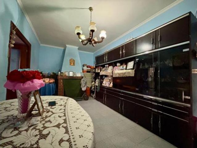 Casa en venta en Mortí Bajo, Bajo Guadalentín