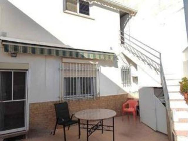 Casa en venta en Totana, Murcia