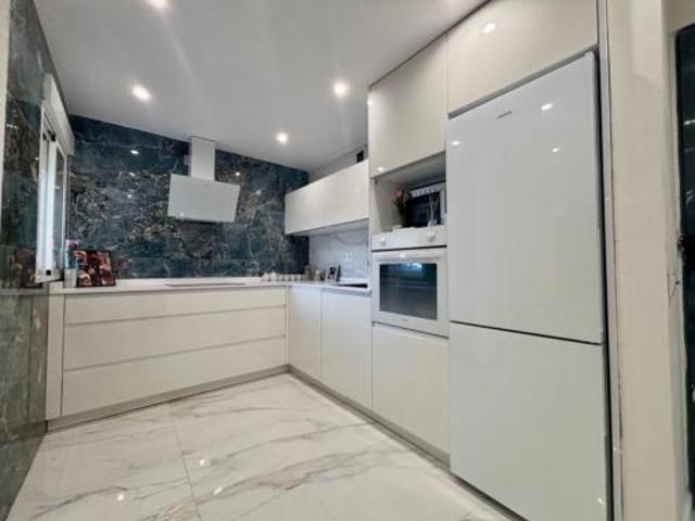 Casa en venta en Mortí Bajo, Bajo Guadalentín