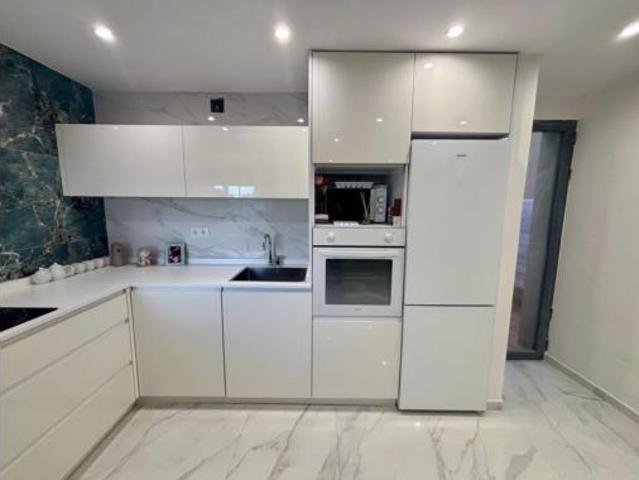 Casa en venta en Mortí Bajo, Bajo Guadalentín