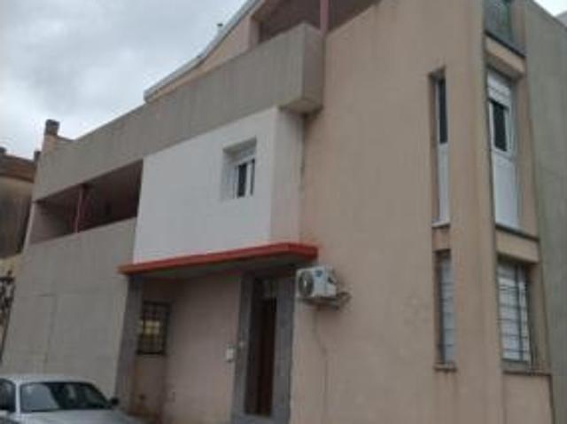 Casa en venta en Bajo Guadalentín, Murcia