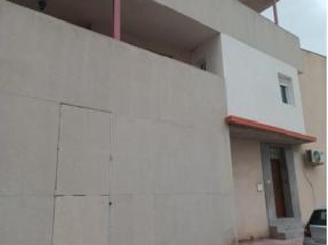 Casa en venta en Bajo Guadalentín, Murcia