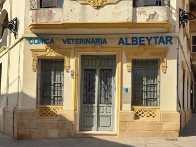 Casa en venta en Totana, Mortí Bajo Casa en venta en Totana, Mortí Bajo