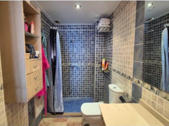 Casa en venta en Bajo Guadalentín, Murcia