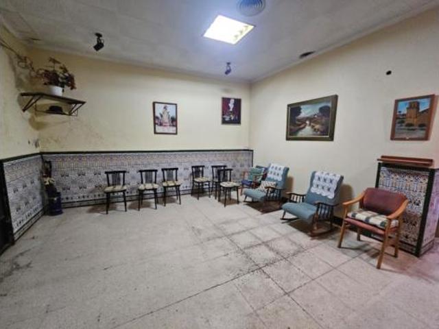 Casa en venta en Mortí Bajo, Bajo Guadalentín
