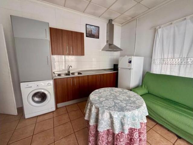 Casa en venta en Mortí Bajo, Bajo Guadalentín