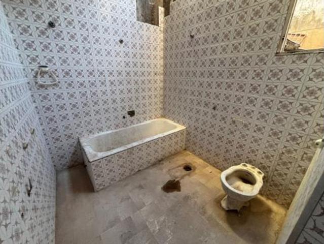 Casa en venta en Mortí Bajo, Bajo Guadalentín