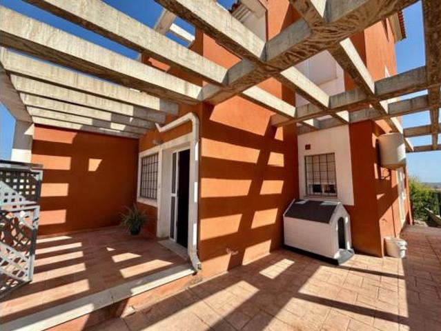 Casa en venta en Los Cantareros, Totana