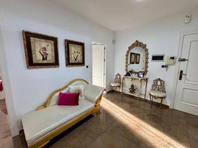 Casa en venta en Mortí Bajo, Bajo Guadalentín