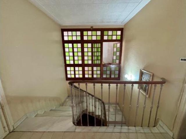Casa en venta en Mortí Bajo, Bajo Guadalentín