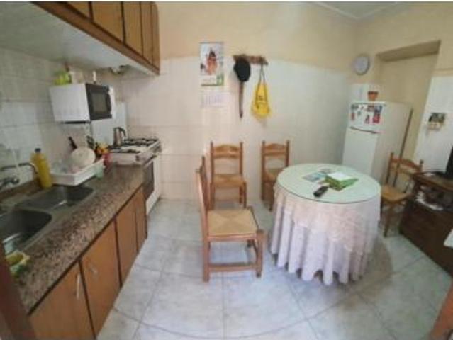 Casa en venta en Mortí Bajo, Bajo Guadalentín