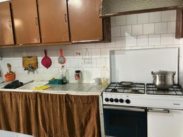 Casa en venta en Totana, Mortí Bajo