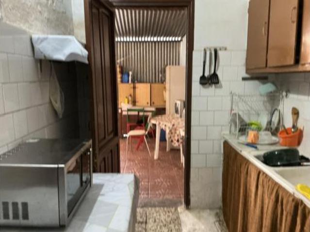 Casa en venta en Mortí Bajo, Bajo Guadalentín
