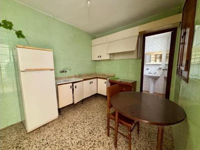 Casa en venta en Mortí Bajo, Bajo Guadalentín